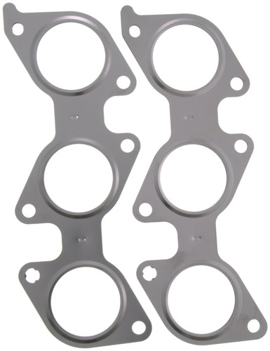 Mahle Exhaust Manifold Gasket Set for 2003-2011 Toyota Tacoma/4Runner/FJ Cruiser/Tundra 4.0L