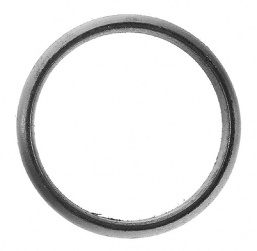 Mahle Exhaust Pipe Flange Gasket for 1986-2012 Ford/Lincoln/Mazda/Mercury Ranger/Taurus/Thunderbird/Cougar/Sable 2.3L 2.5L 2.9L