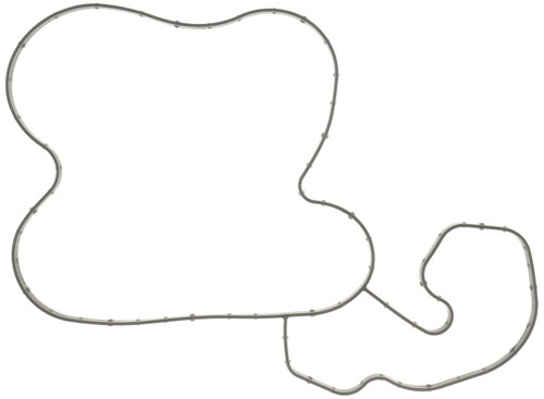 Mahle Water Pump Gasket for 2014-2022 Ram 2500/3500/4500/5500 6.4L