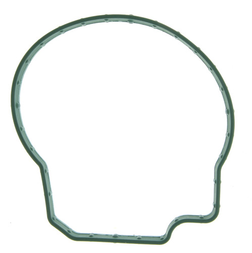 Mahle Throttle Body Gasket for 2009-2012 Chevrolet/Pontiac/Saturn HHR/Cobalt/Malibu/G5/G6 2.2L 2.4L