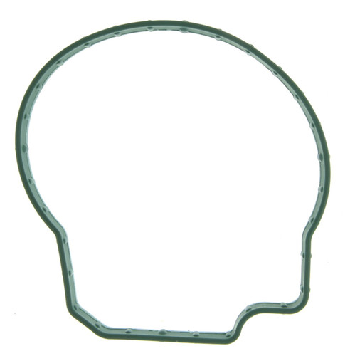 Mahle Throttle Body Gasket for 2009-2012 Chevrolet/Pontiac/Saturn HHR/Cobalt/Malibu/G5/G6 2.2L 2.4L