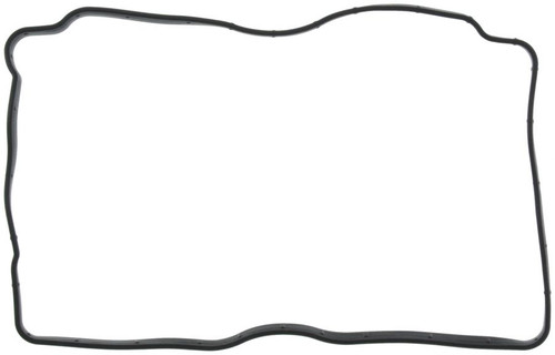 Mahle Valve Cover Gasket for 2006-2012 Subaru Forester/Impreza/Legacy/Outback 2.5L