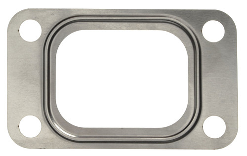 Mahle Turbocharger Inlet Gasket for 1983-2008 AM General/Chevrolet/Dodge/Ford/GMC C1500/C1500 Suburban/C2500/C2500 Suburban/C3500 2.3L 5.9L