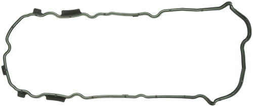 Mahle Valve Cover Gasket for 2007-2014 INFINITI/Nissan JX35/QX60/Altima/Pathfinder 3.5L