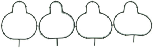 Mahle Intake Manifold Gasket Set for 2005-2019 Nissan/Suzuki Frontier/Equator 2.5L