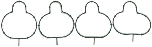 Mahle Intake Manifold Gasket Set for 2005-2019 Nissan/Suzuki Frontier/Equator 2.5L