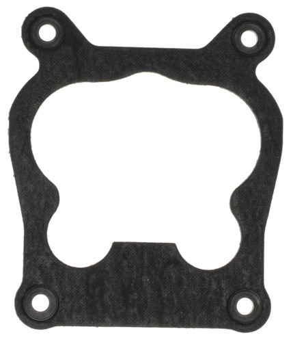 Mahle Carburetor Mounting Gasket G26792 - Composite - OEM Standard