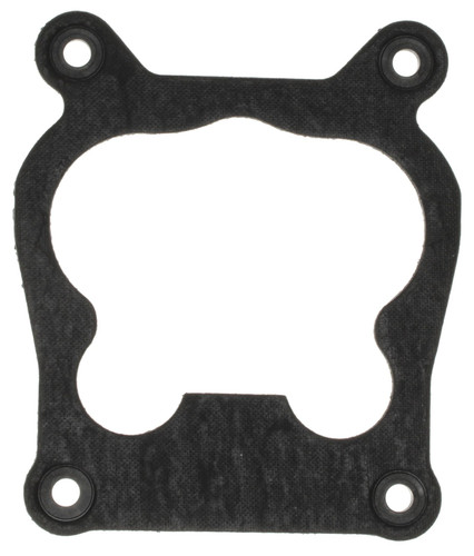 Mahle Carburetor Mounting Gasket G26792 - Composite - OEM Standard