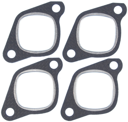 Mahle Exhaust Manifold Gasket Set for 1976-1995 Volvo 242/244/245/240/264 2.1L 2.3L