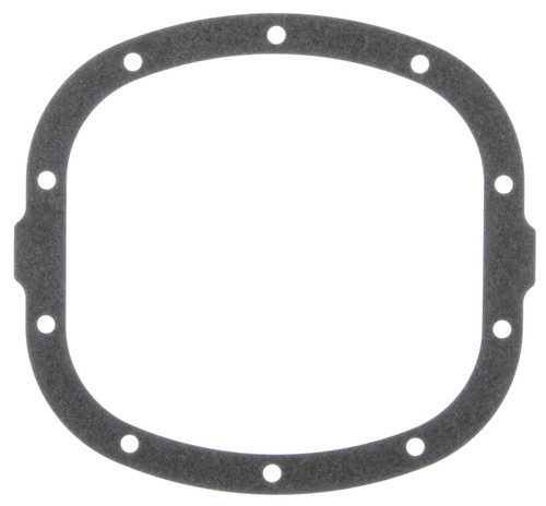 Mahle Axle Housing Cover Gasket P27872 - Paper - OEM Standard