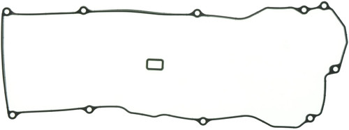 Mahle Valve Cover Gasket Set for 2000-2003 Nissan Sentra 1.8L