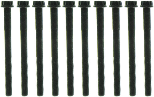 Mahle Head Bolt Set for 1998-2009 Lexus/Toyota GX470/LX470/4Runner/Land Cruiser/Sequoia 4.7L