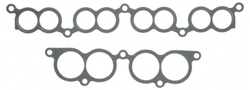 Mahle Intake Manifold Gasket Set for 1994-2004 Toyota Tacoma/4Runner/T100 2.4L 2.7L