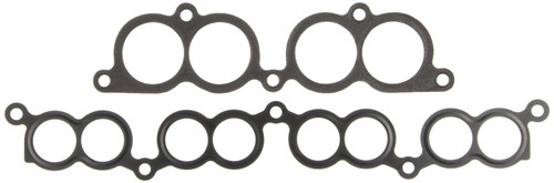 Mahle Intake Manifold Gasket Set for 1994-2004 Toyota Tacoma/4Runner/T100 2.4L 2.7L