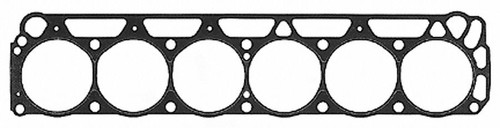 Mahle Head Gasket for 1960-1983 Ford/Mercury Country Sedan/Country Squire/Falcon/Ranch Wagon/Ranchero 2.4L 2.8L 3.3L
