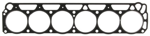 Mahle Head Gasket for 1960-1983 Ford/Mercury Country Sedan/Country Squire/Falcon/Ranch Wagon/Ranchero 2.4L 2.8L 3.3L