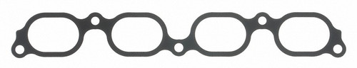 Mahle Intake Manifold Gasket for 1998-2004 Chevrolet/Toyota Prizm/Corolla 1.8L