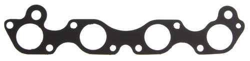 Mahle Intake Manifold Gasket for 1976-1995 Volvo 242/244/245/240/264 2.1L 2.3L