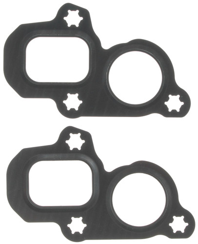 Mahle Water Pump Gasket for 2014-2022 Cadillac/Chevrolet/GMC Silverado 1500/Sierra 1500/Suburban/Tahoe/Yukon 4.3L 5.3L 6.2L