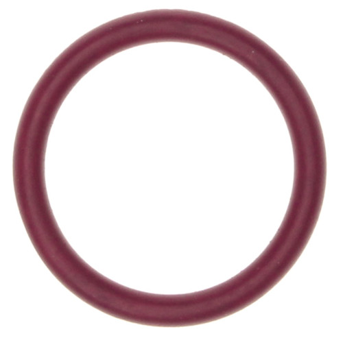 Mahle Oil Pump Pickup Tube O-Ring for 2002-2008 Mini Cooper 1.6L