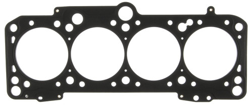 Mahle Head Gasket for 1993-2002 VW Cabrio/Golf/Jetta/Passat 2.0L