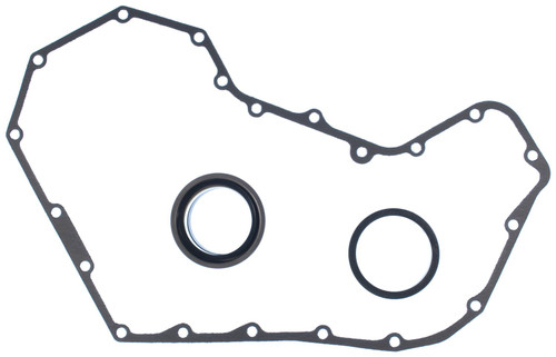 Mahle Timing Cover Gasket Set for 1989-1993 Dodge D250/D350/W250/W350 5.9L