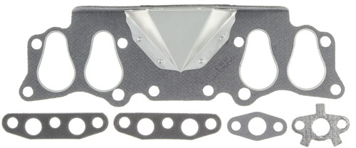 Mahle Exhaust Manifold Gasket Set for 1985-1995 Toyota 4Runner/Celica/Pickup 2.4L