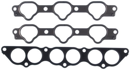 Mahle Intake Manifold Gasket Set for 2006-2010 Hyundai/Kia Santa Fe/Magentis/Optima/Rondo 2.7L