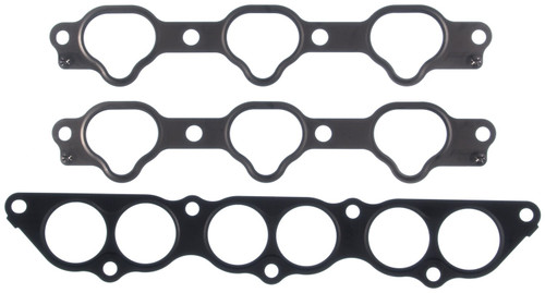 Mahle Intake Manifold Gasket Set for 2006-2010 Hyundai/Kia Santa Fe/Magentis/Optima/Rondo 2.7L