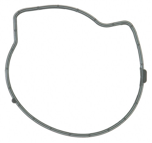 Mahle Water Pump Gasket for 1999-2013 Chrysler/Dodge/Jeep/Mitsubishi/Ram Dakota/Durango/Ram 1500/Commander/Grand Cherokee 3.7L 4.7L