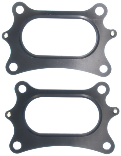 Mahle Exhaust Manifold Gasket Set for 2008-2020 Acura/Honda MDX/TL/RDX/RL/RLX 3.5L 3.7L