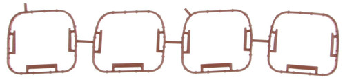 Mahle Intake Manifold Gasket Set for 2009-2018 Scion/Toyota tC/Camry/Highlander/RAV4/Sienna 2.5L 2.7L