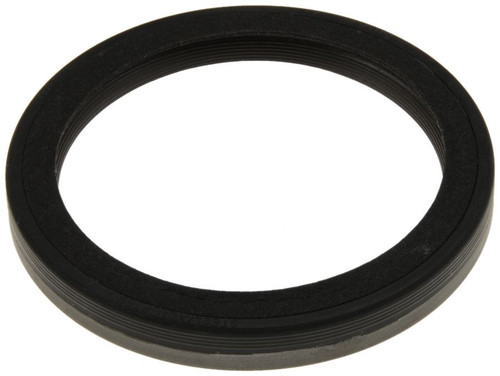 Mahle Crankshaft Seal for 2006-2017 VW Beetle/Bora/Golf/Jetta/Passat 2.5L