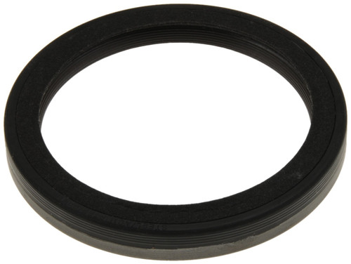 Mahle Crankshaft Seal for 2006-2017 VW Beetle/Bora/Golf/Jetta/Passat 2.5L