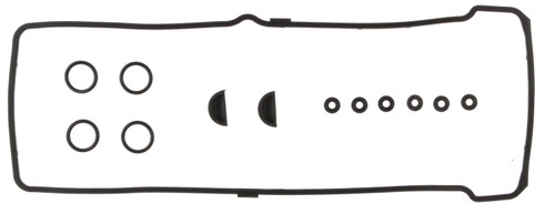 Mahle Valve Cover Gasket Set for 2007-2009 Suzuki SX4 2.0L
