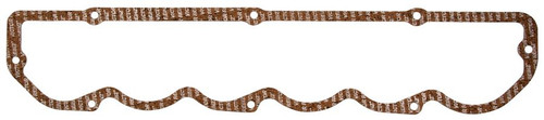 Mahle Valve Cover Gasket for 1965-1996 Ford E-100 Econoline/E-200 Econoline/E-300 Econoline/F-250/F-350 3.9L 4.9L