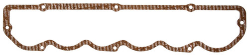 Mahle Valve Cover Gasket for 1965-1996 Ford E-100 Econoline/E-200 Econoline/E-300 Econoline/F-250/F-350 3.9L 4.9L