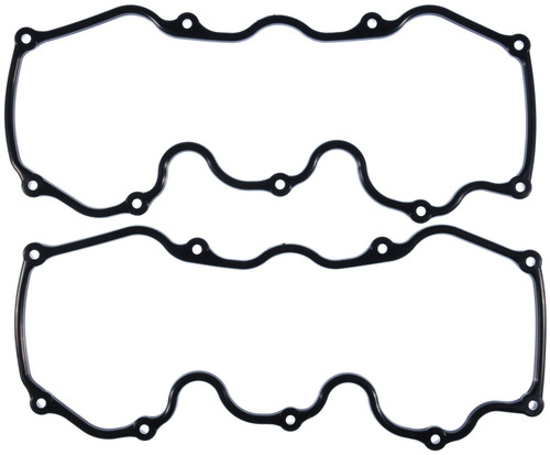 Mahle Valve Cover Gasket Set for 1984-2004 INFINITI/Mercury/Nissan Villager/Pathfinder/Quest/M30/QX4 3.0L 3.3L