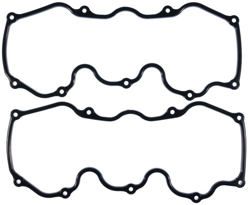 Mahle Valve Cover Gasket Set for 1984-2004 INFINITI/Mercury/Nissan Villager/Pathfinder/Quest/M30/QX4 3.0L 3.3L