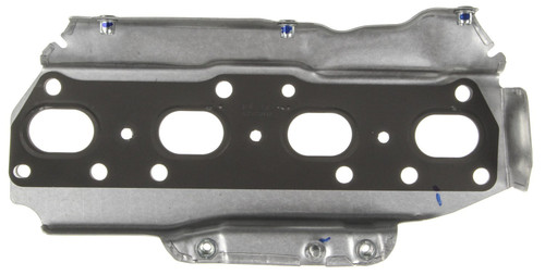 Mahle Exhaust Manifold Gasket for 2007-2016 Mini Cooper/Cooper Countryman/Cooper Paceman 1.6L