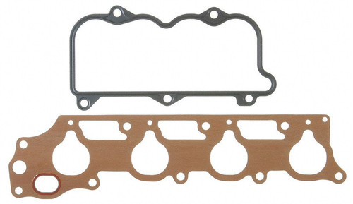 Mahle Intake Manifold Gasket Set for 1998-2002 Acura/Honda/Isuzu CL/Accord/Odyssey/Oasis 2.3L
