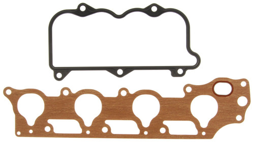 Mahle Intake Manifold Gasket Set for 1998-2002 Acura/Honda/Isuzu CL/Accord/Odyssey/Oasis 2.3L