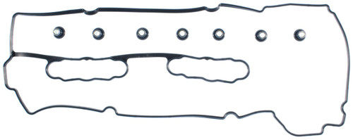 Mahle Valve Cover Gasket Set for 2005-2011 Volvo S80/XC90 4.4L