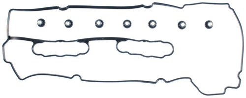 Mahle Valve Cover Gasket Set for 2005-2011 Volvo S80/XC90 4.4L