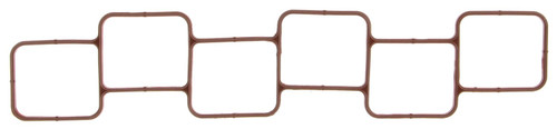 Mahle Plenum Gasket for 1998-2010 Chrysler/Dodge/Plymouth Intrepid/Concorde/Prowler/300/300M 3.2L 3.5L