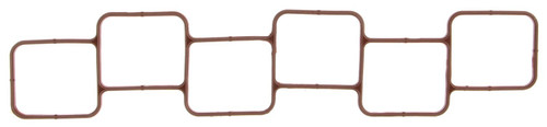 Mahle Plenum Gasket for 1998-2010 Chrysler/Dodge/Plymouth Intrepid/Concorde/Prowler/300/300M 3.2L 3.5L