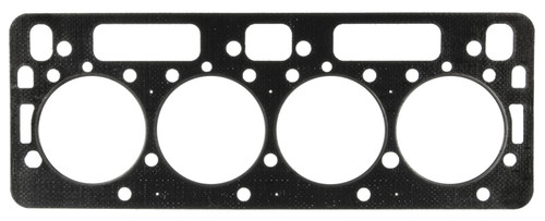 Mahle Head Gasket for 1992-2005 AM General/Chevrolet/GMC/Hummer/Workhorse B7/C1500/C1500 Suburban/C2500/C2500 Suburban 6.5L