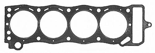 Mahle Head Gasket for 1981-1995 Toyota 4Runner/Celica/Corona/Pickup 2.4L