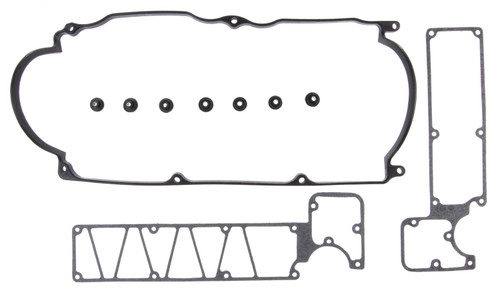Mahle Valve Cover Gasket Set for 1983-1995 Kia/Mazda Sportage/626/B2000/B2200 2.0L 2.2L