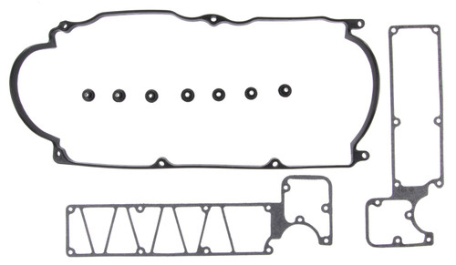 Mahle Valve Cover Gasket Set for 1983-1995 Kia/Mazda Sportage/626/B2000/B2200 2.0L 2.2L